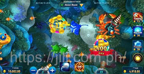 club4kings slot net login|NEW JILI SLOT GAME MEGA FISHING  .